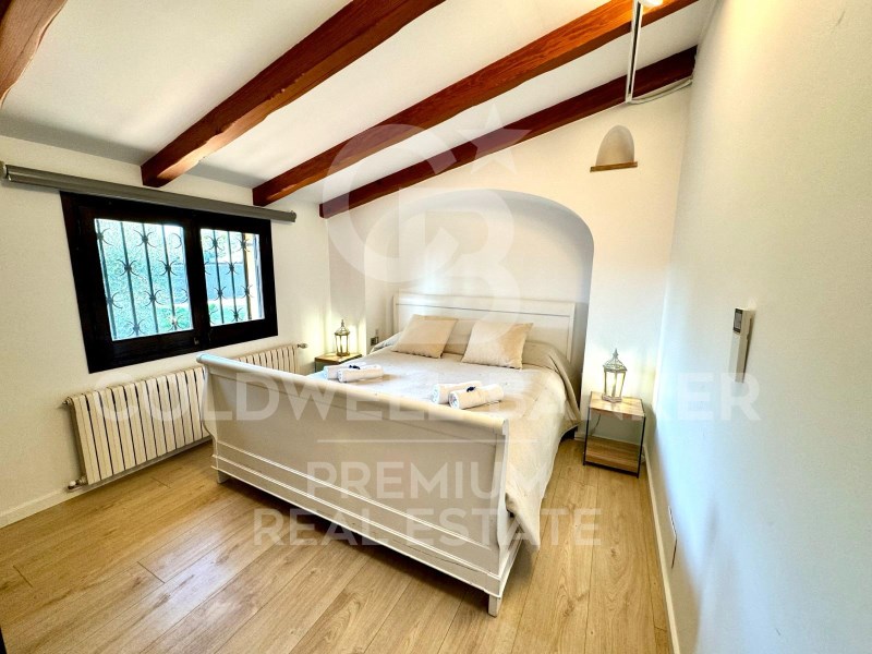 Cerdanyola del Vallès, Catalonia, ES, ,Residential,For Sale,1482989