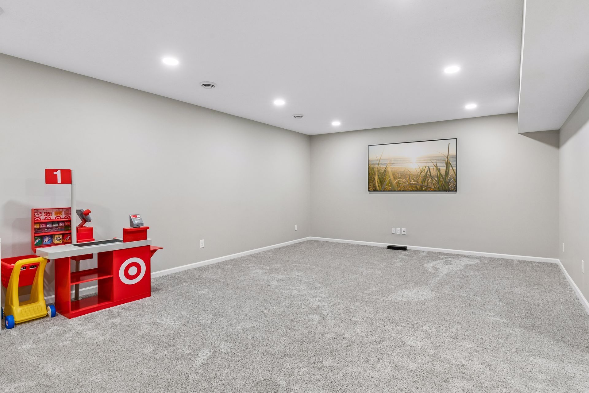  Beautiful Home in Southridge - 物件實景