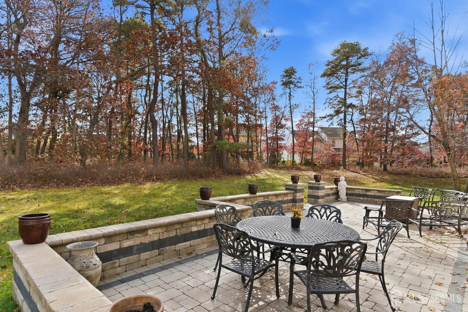 Lacey, New Jersey, 08731, United States, 2 Bedrooms Bedrooms, ,2 BathroomsBathrooms,Residential,For Sale,2011778