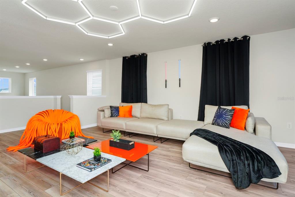 Clermont, Florida, 34714, United States, 6 Bedrooms Bedrooms, ,5 BathroomsBathrooms,Residential,For Sale,1777705