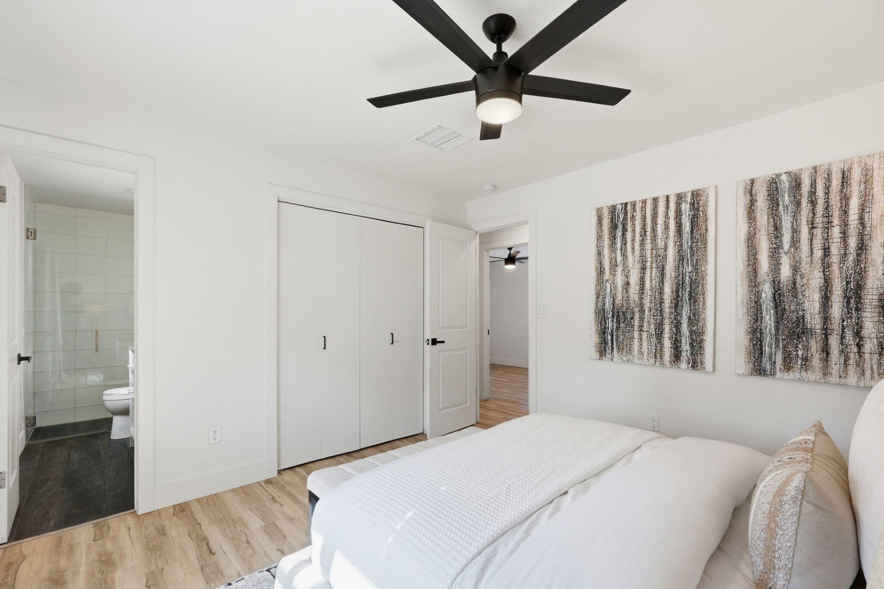  11608 N 32nd Place  Phoenix, AZ - 物件實景