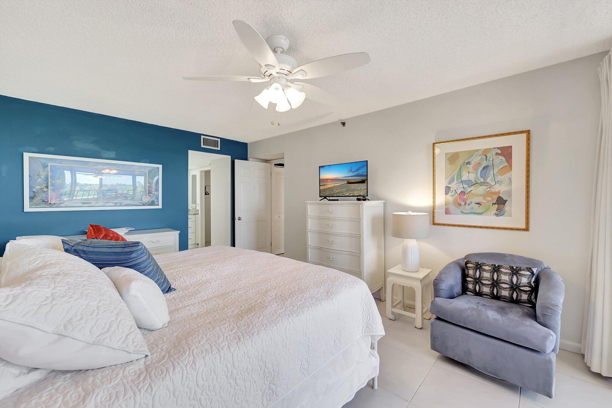 Fort Pierce, Florida, 34949, United States, 2 Bedrooms Bedrooms, ,2 BathroomsBathrooms,Residential,For Sale,1695764