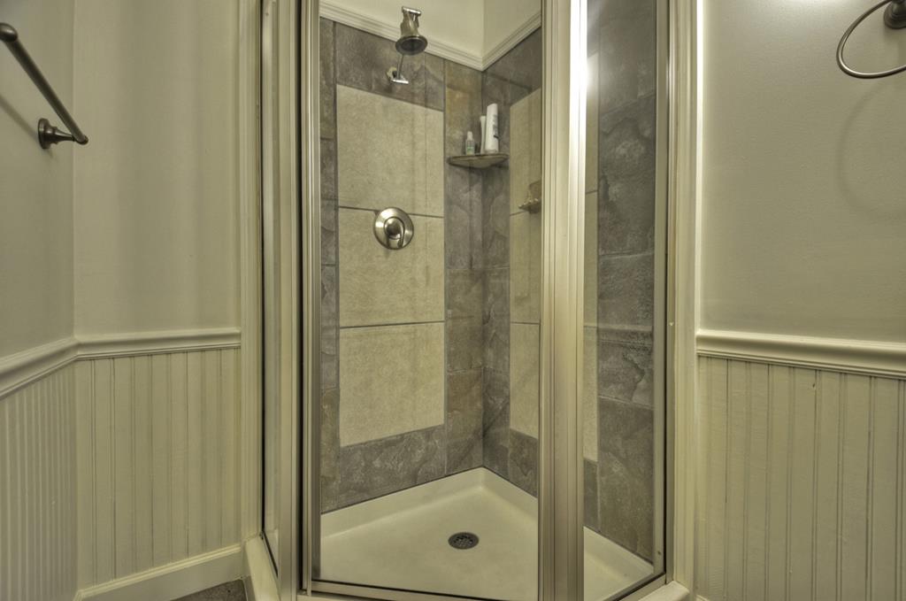Blue Ridge, Georgia, 30513, United States, 3 Bedrooms Bedrooms, ,4 BathroomsBathrooms,Residential,For Sale,1858948