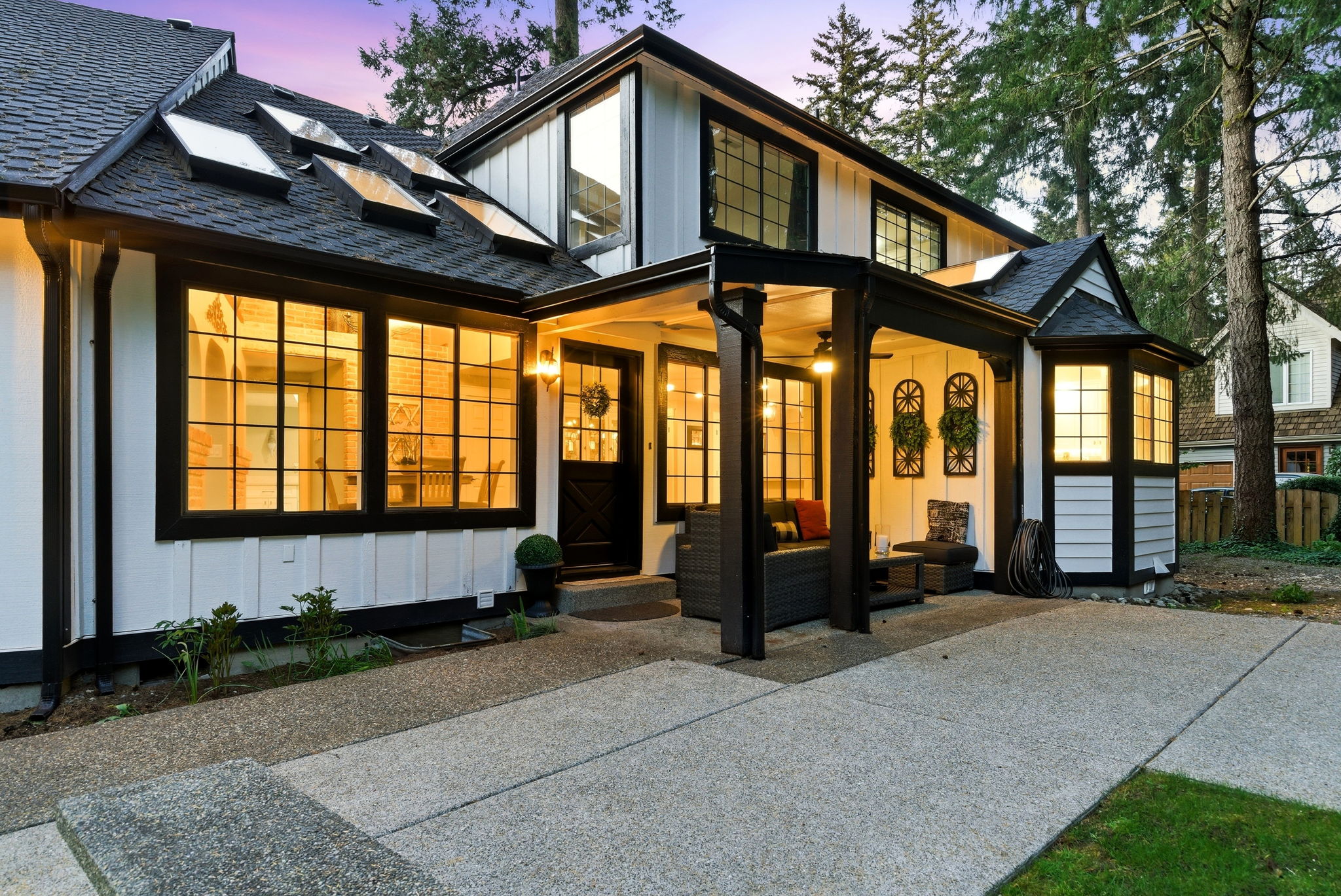  11509 Madera Cir SW, Lakewood WA 98499 - 物件實景