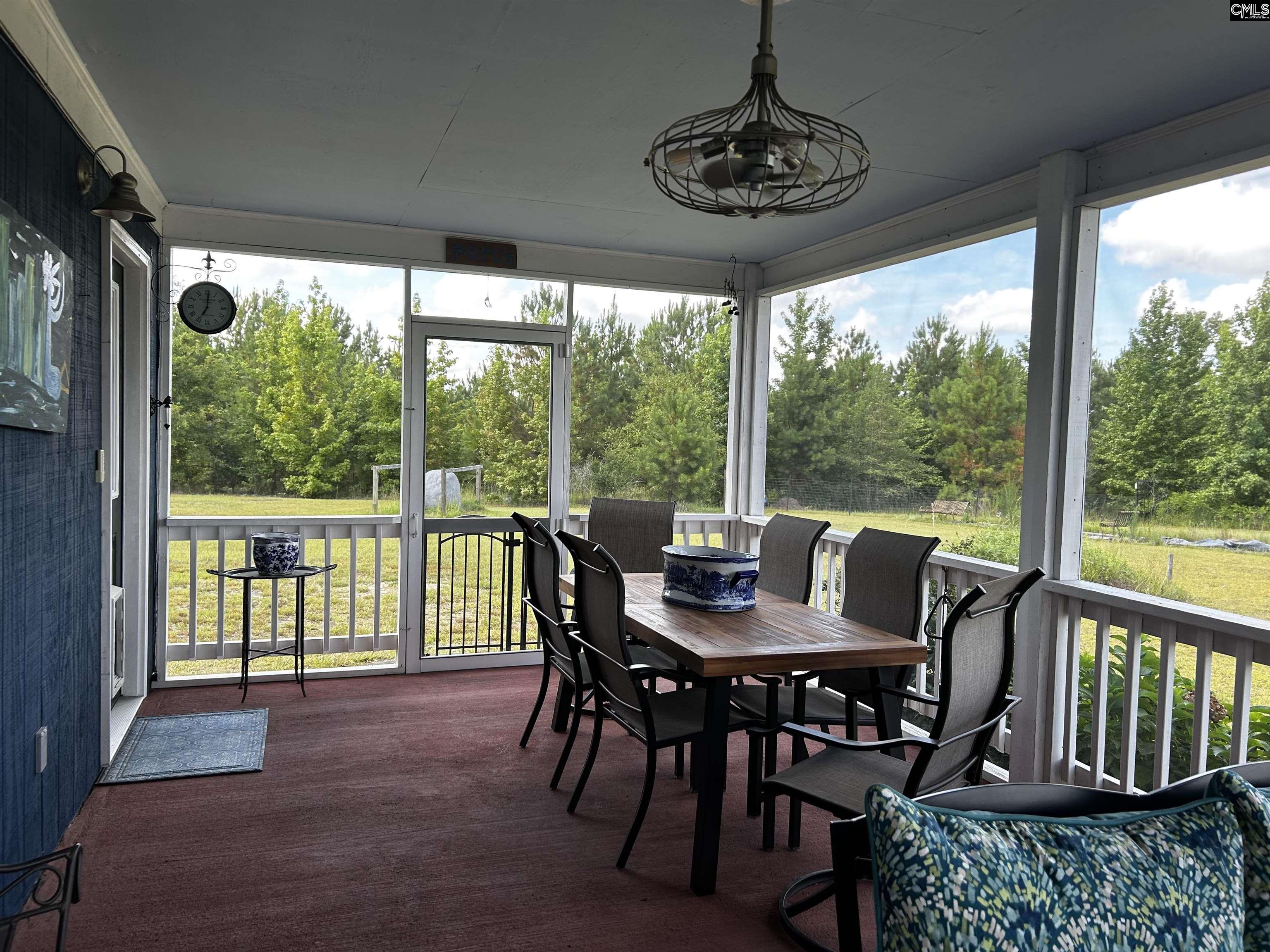 Lugoff, South Carolina, 29072, United States, 2 Bedrooms Bedrooms, ,1 BathroomBathrooms,Residential,For Sale,1897320