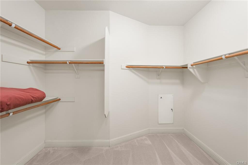 Yorba Linda, California, 92886, United States, 5 Bedrooms Bedrooms, ,5 BathroomsBathrooms,Residential,For Sale,1974858