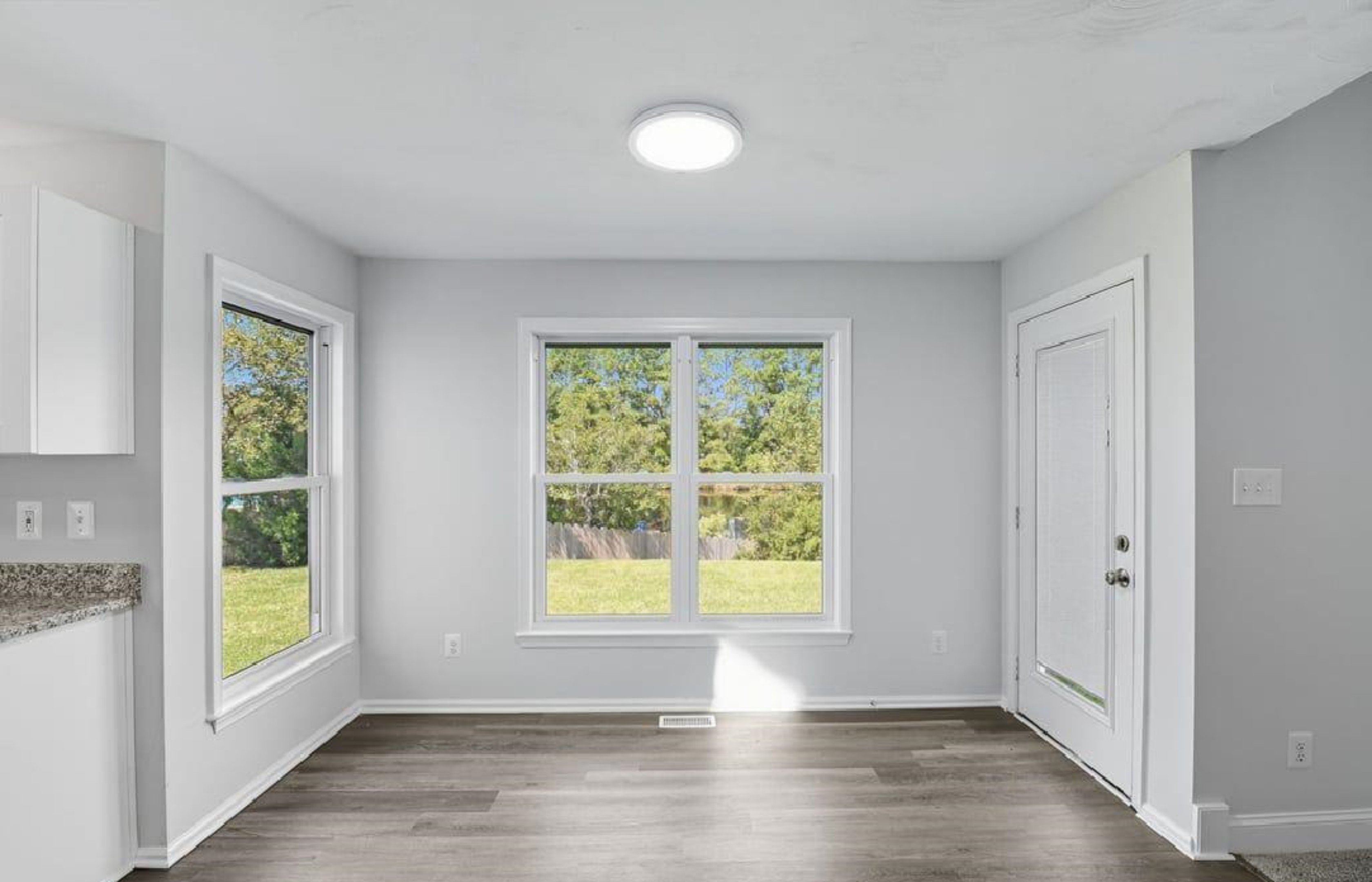 Virginia Beach, Virginia, 23456, United States, 4 Bedrooms Bedrooms, ,3 BathroomsBathrooms,Residential,For Sale,1974516