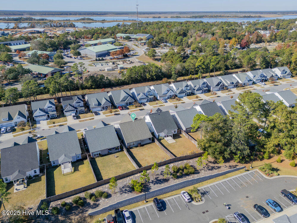 Wilmington, North Carolina, 28412, United States, 4 Bedrooms Bedrooms, ,4 BathroomsBathrooms,Residential,For Sale,1996064