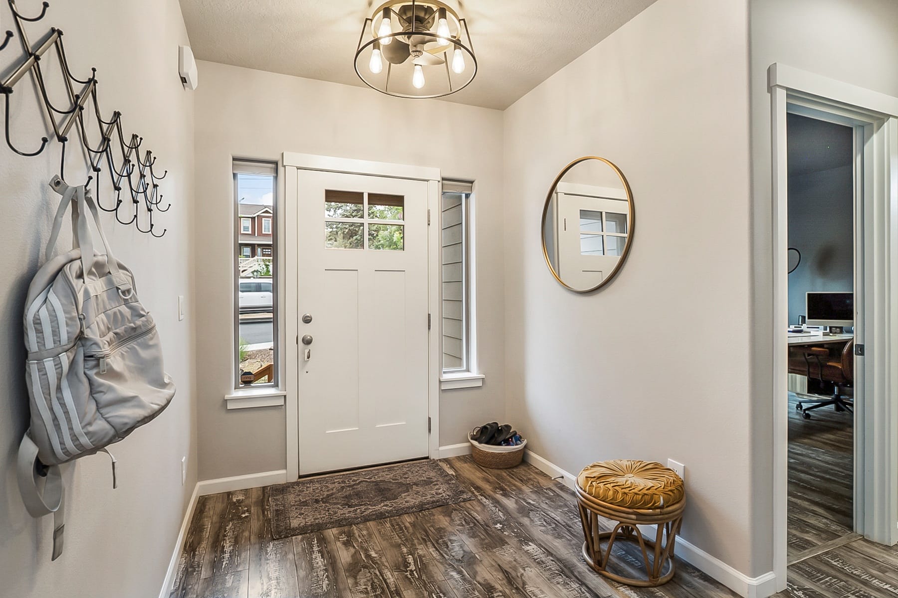  2788 SW 34th Street Redmond, OR 97756 - 物件實景