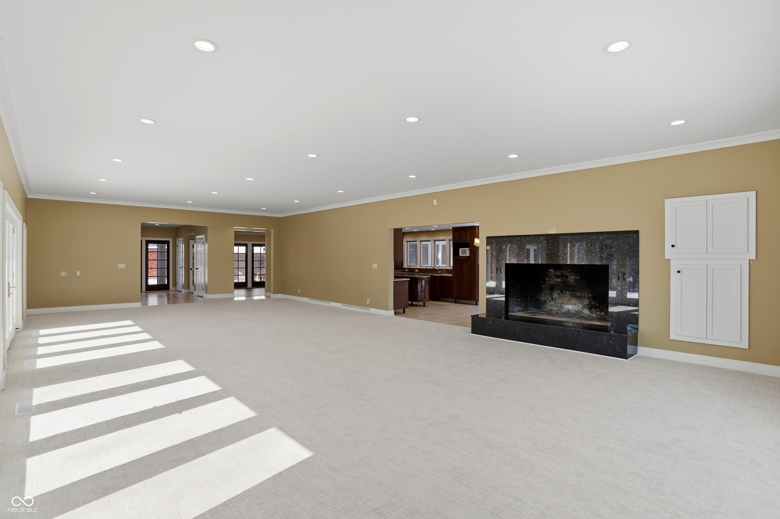 Indianapolis, Indiana, 46256, United States, 6 Bedrooms Bedrooms, ,10 BathroomsBathrooms,Residential,For Sale,2016946