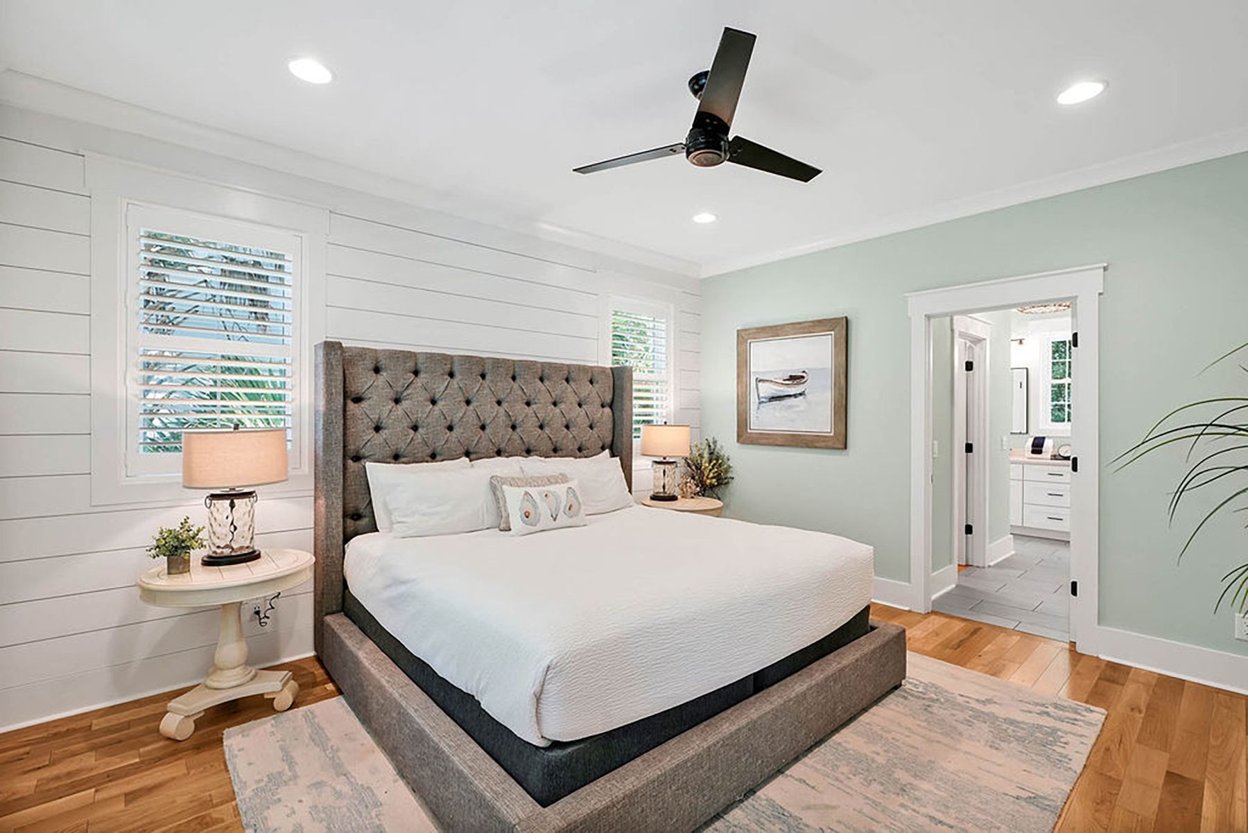  14 Fort Holmes Trail A, Bald Head Island, NC 28461 - 物件實景