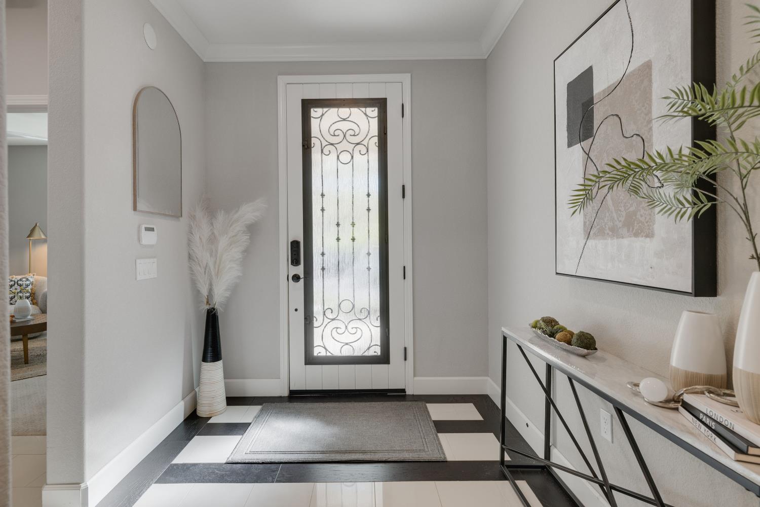 El Dorado Hills, California, 95762, United States, 3 Bedrooms Bedrooms, ,3 BathroomsBathrooms,Residential,For Sale,1987494