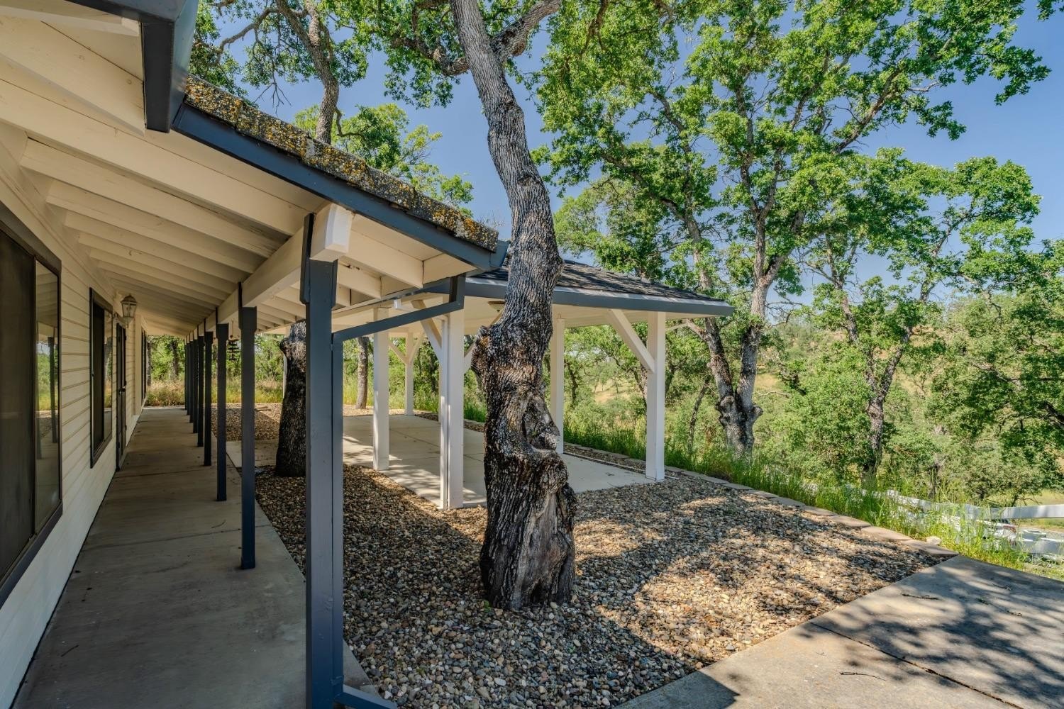 Valley Springs, California, 95252, United States, 3 Bedrooms Bedrooms, ,2 BathroomsBathrooms,Residential,For Sale,1944920