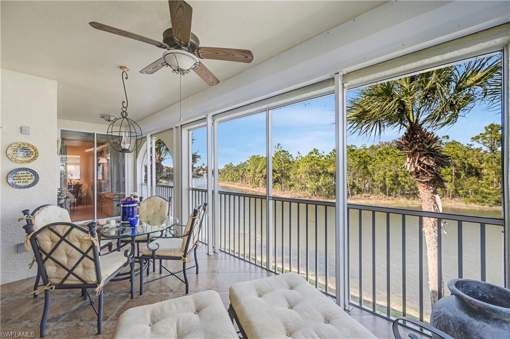 10801 Crooked River Rd Unit 203, Estero, Florida, 34135, United States, 3 Bedrooms Bedrooms, ,2 BathroomsBathrooms,Residential,For Sale,10801 Crooked River Rd Unit 203,1673494