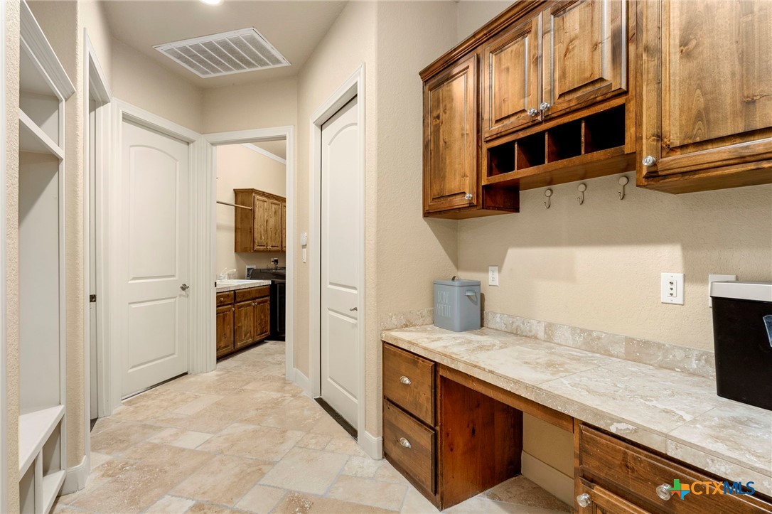 San Antonio, Texas, 78266, United States, 3 Bedrooms Bedrooms, ,3 BathroomsBathrooms,Residential,For Sale,1918081