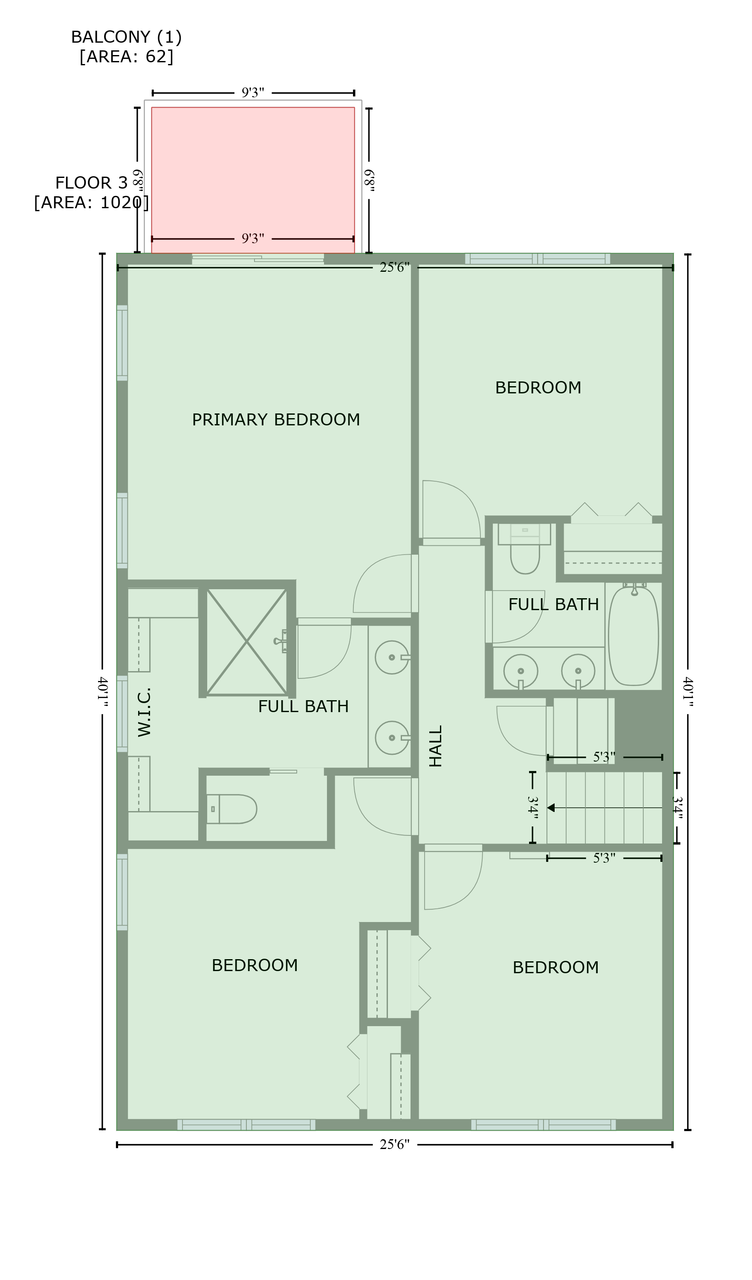 Minnetonka, Minnesota, 55345, United States, 5 Bedrooms Bedrooms, ,2 BathroomsBathrooms,Residential,For Sale,1919862