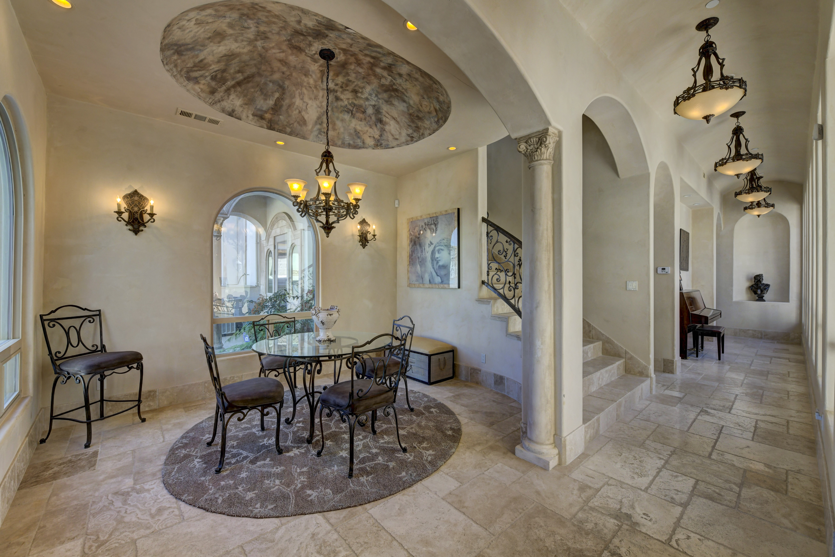  2070 West Green Springs Road, El Dorado Hills, CA 95762 - 物件實景
