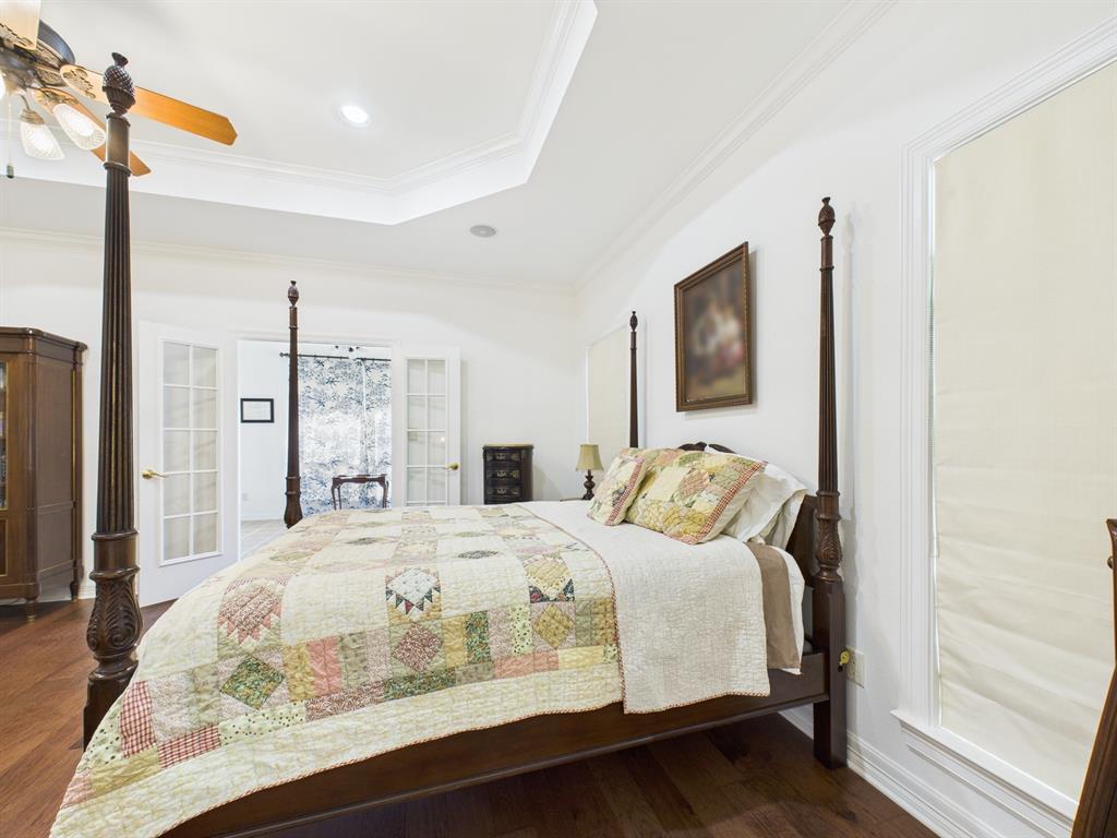 Waxahachie, Texas, 75165, United States, 3 Bedrooms Bedrooms, ,2 BathroomsBathrooms,Residential,For Sale,1977145