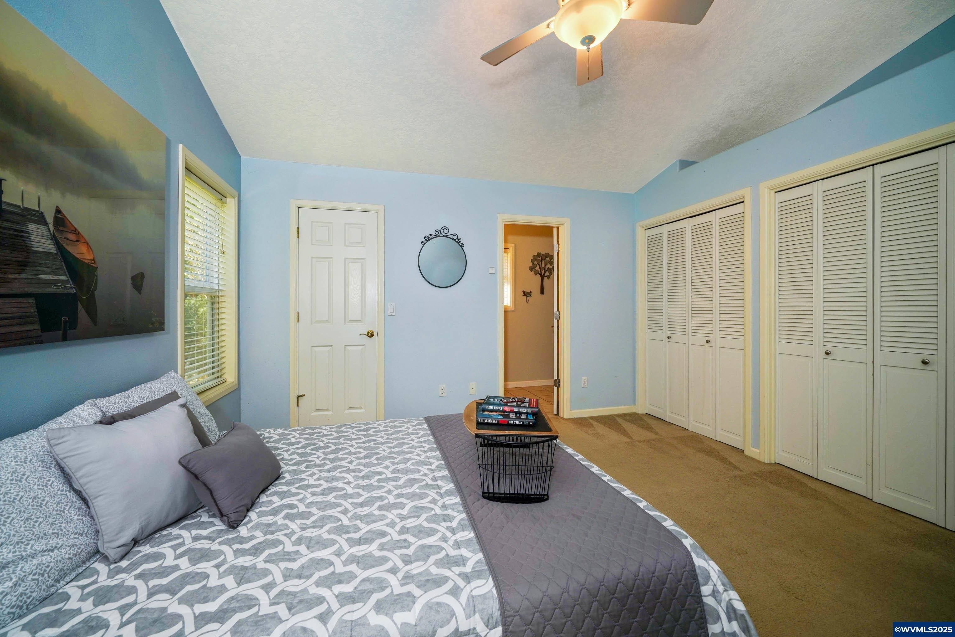 Salem, Oregon, 97306, United States, 3 Bedrooms Bedrooms, ,2 BathroomsBathrooms,Residential,For Sale,1762533