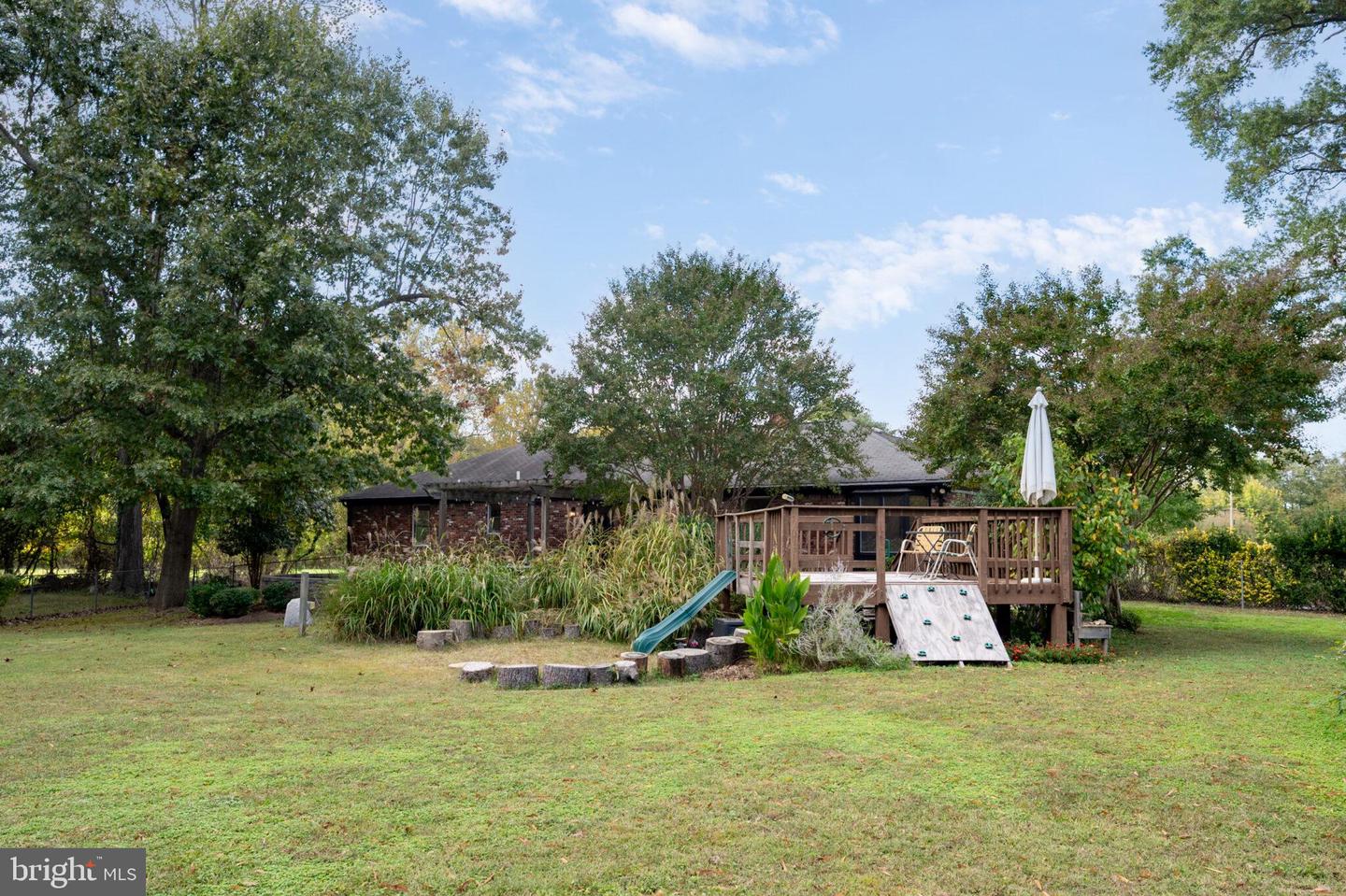 Bryans Road, Maryland, 20616, United States, 3 Bedrooms Bedrooms, ,2 BathroomsBathrooms,Residential,For Sale,1965658