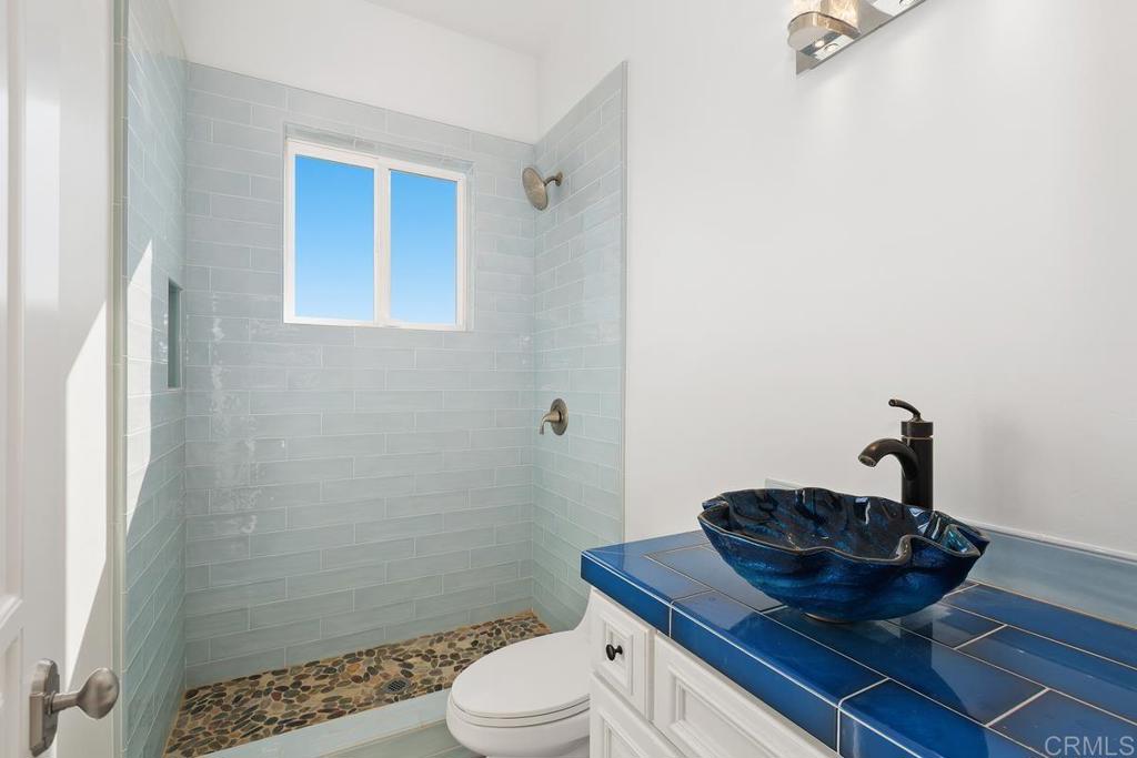 Bonsall, California, 92003, United States, 3 Bedrooms Bedrooms, ,2 BathroomsBathrooms,Residential,For Sale,1989367