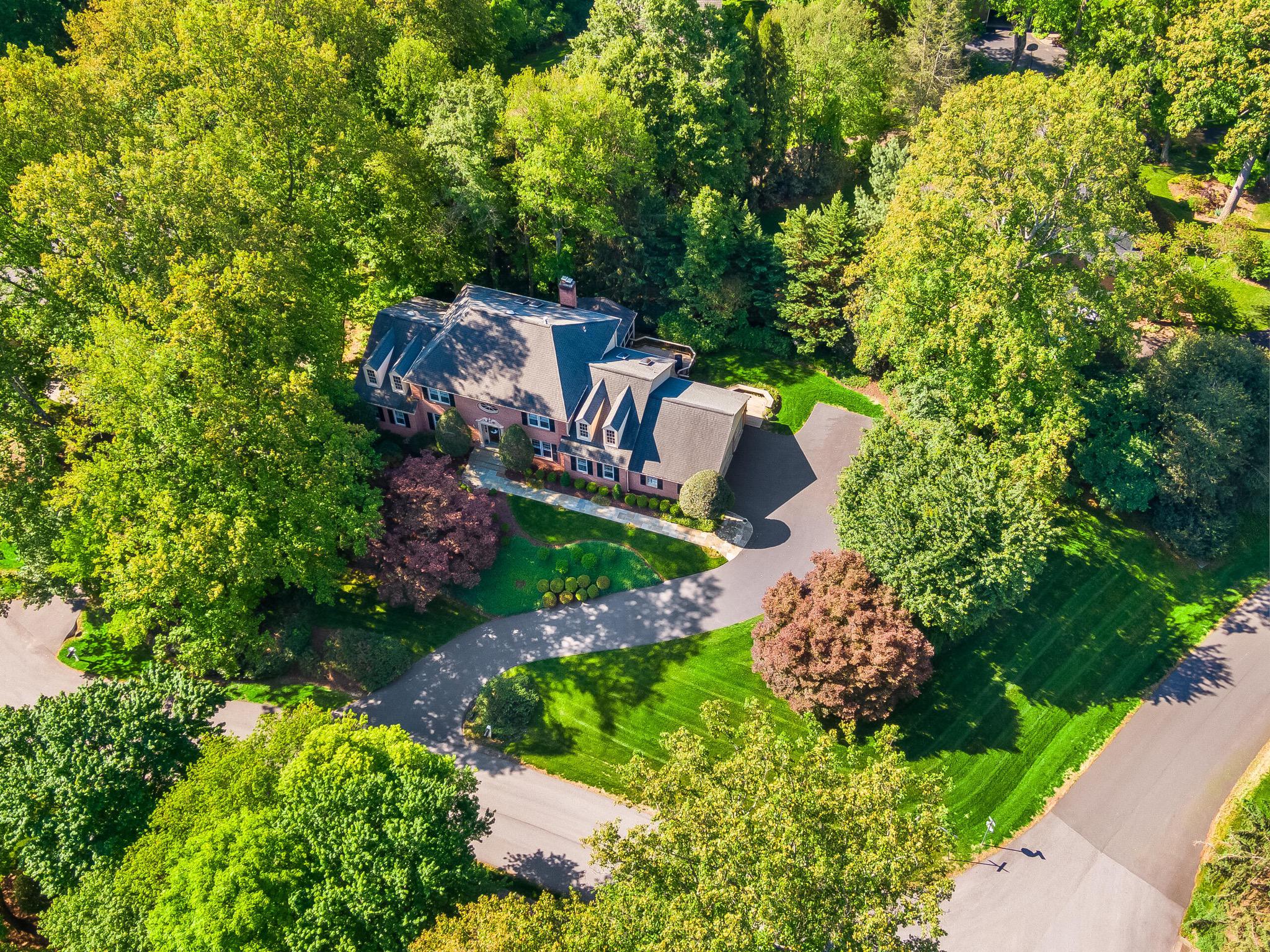  2028 Spring Branch Drive, Vienna, VA, 22181 - 物件實景