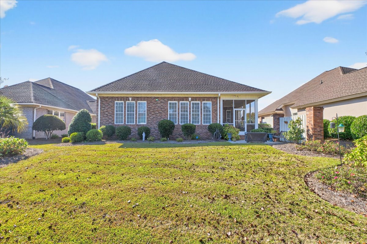 Ocean Isle Beach, North Carolina, 28469, United States, 3 Bedrooms Bedrooms, ,2 BathroomsBathrooms,Residential,For Sale,1992118