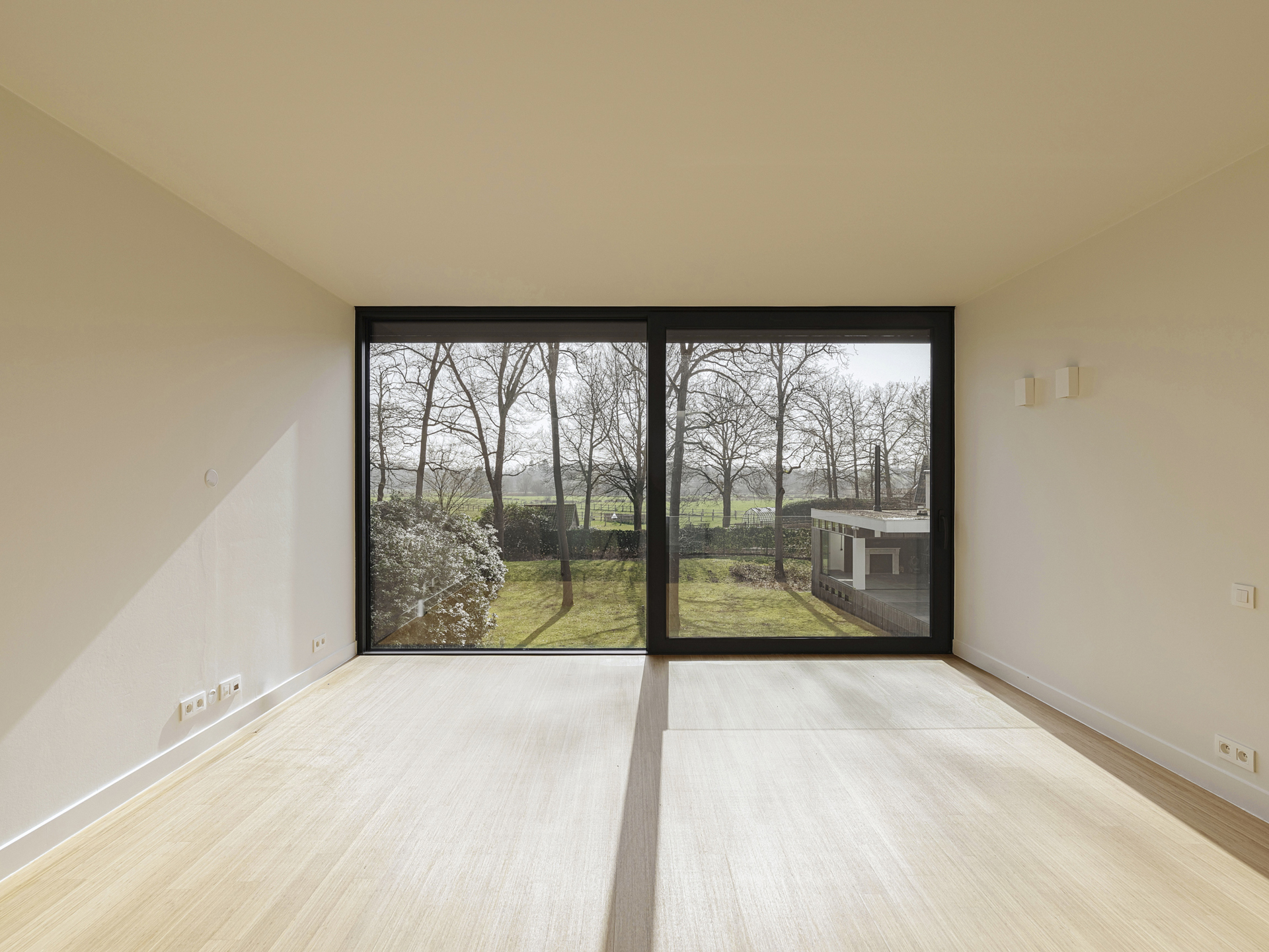  Antwerpen I Schilde - 物件實景