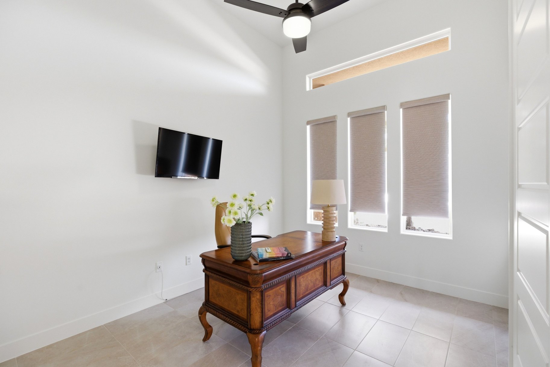  Clean & Move-In Ready 4 Bedroom home in The Ledges Community - 物件實景