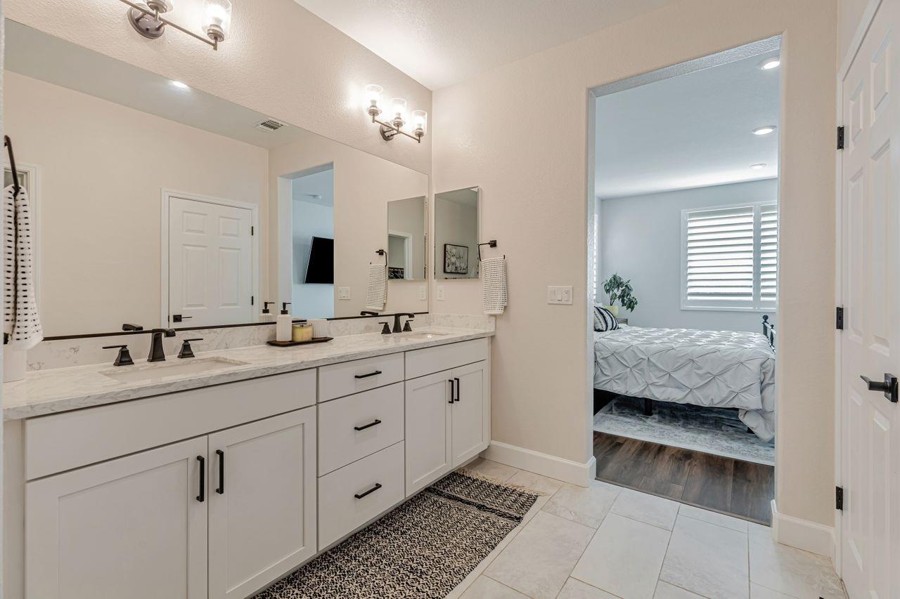 Sacramento, California, 95829, United States, 3 Bedrooms Bedrooms, ,2 BathroomsBathrooms,Residential,For Sale,1950991