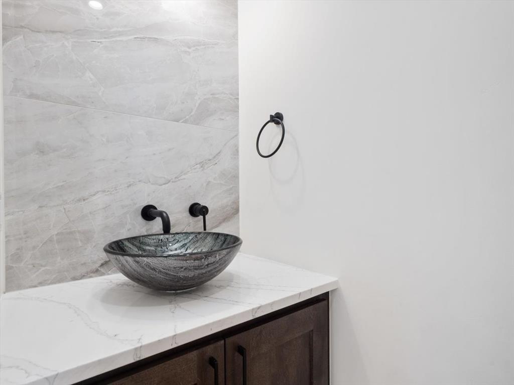 BRECKENRIDGE, Colorado, 80424, United States, 4 Bedrooms Bedrooms, ,4 BathroomsBathrooms,Residential,For Sale,1993219