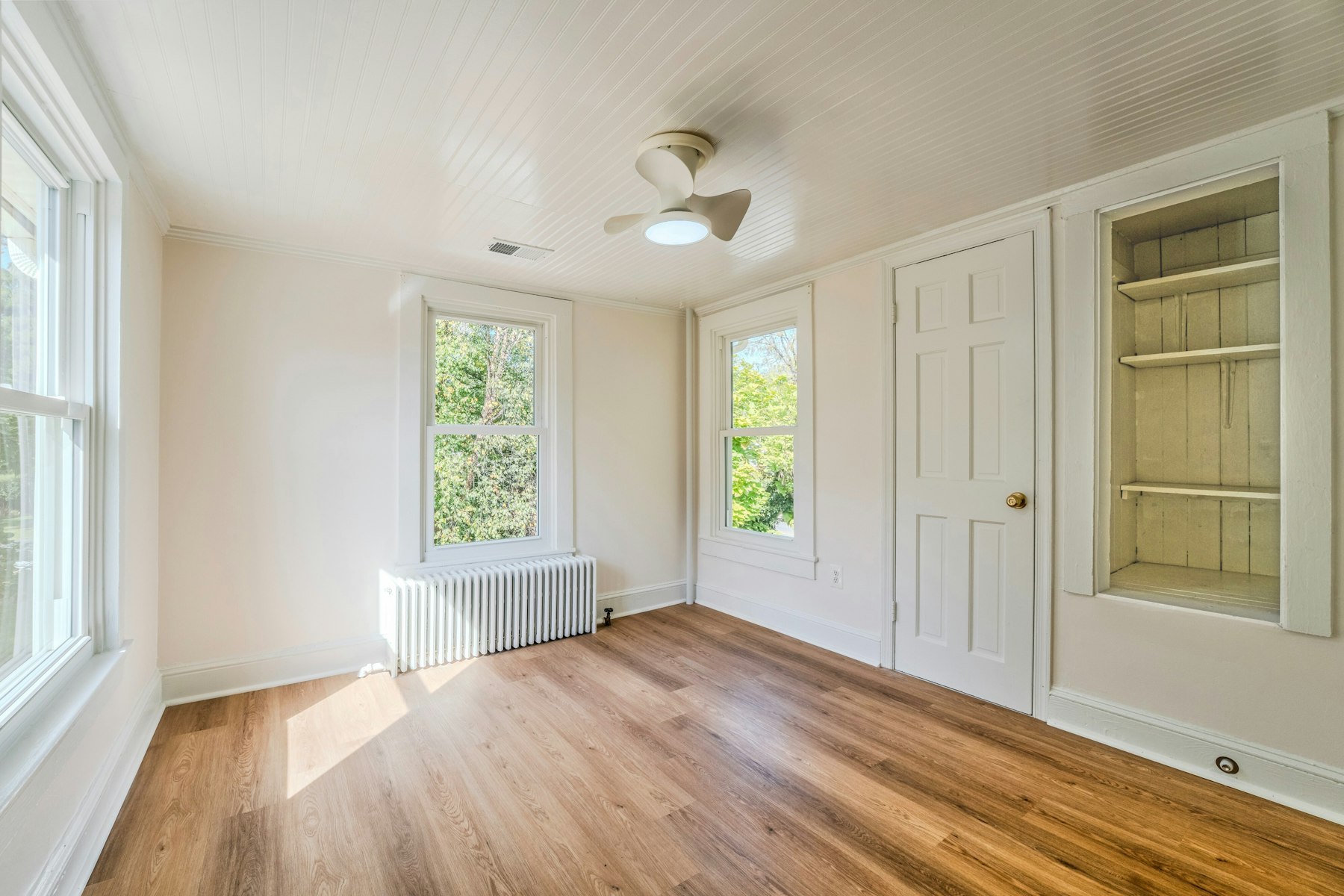  331 W Colonial Highway, Hamilton, VA, 20158 - 物件實景