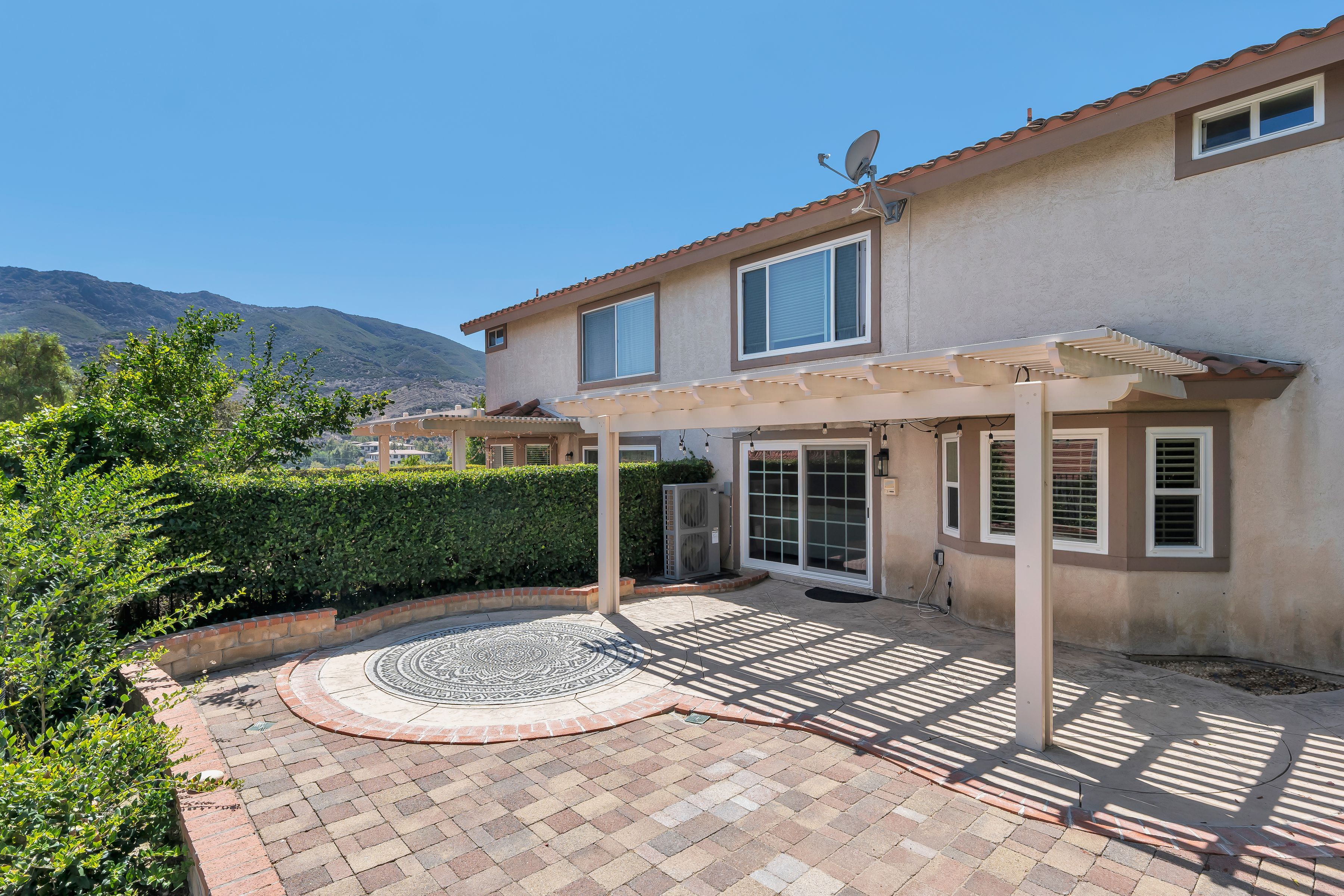  5344 Isabella Court, Agoura Hills - 物件實景