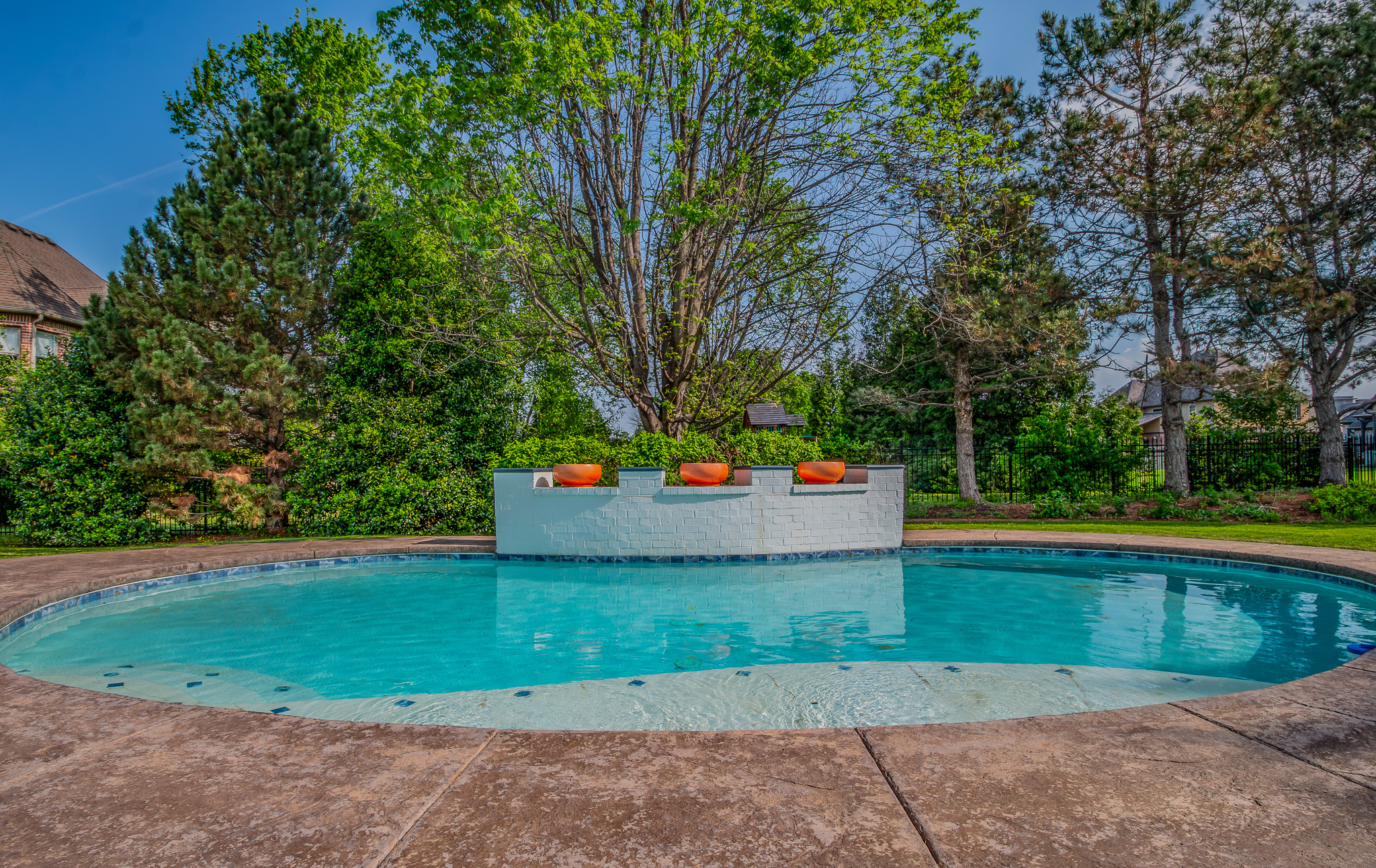  11 S. Sherwood Dr., Rogers, AR 72758 - 物件實景