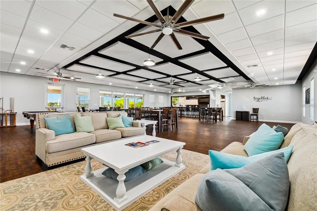 Arcadia, Florida, 34269, United States, 1 Bedroom Bedrooms, ,1 BathroomBathrooms,Residential,For Sale,2000963