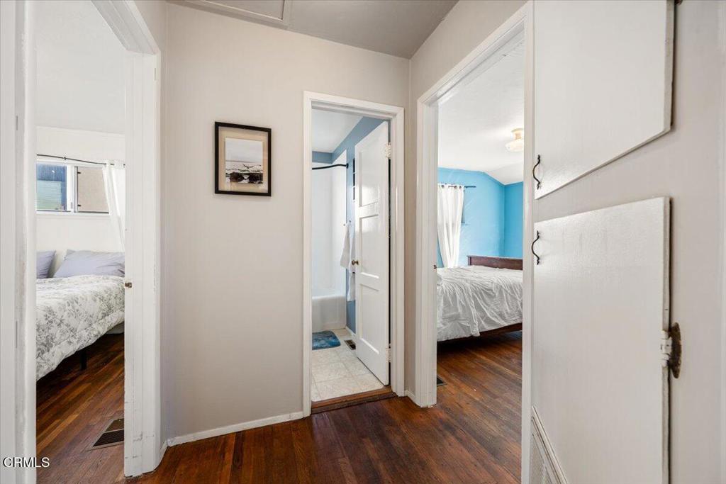 Morro Bay, California, 93442, United States, 2 Bedrooms Bedrooms, ,1 BathroomBathrooms,Residential,For Sale,2003385