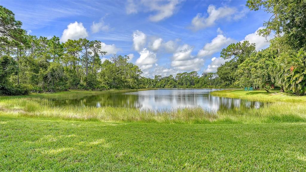 Sarasota, Florida, 34241, United States, 4 Bedrooms Bedrooms, ,4 BathroomsBathrooms,Residential,For Sale,1827785
