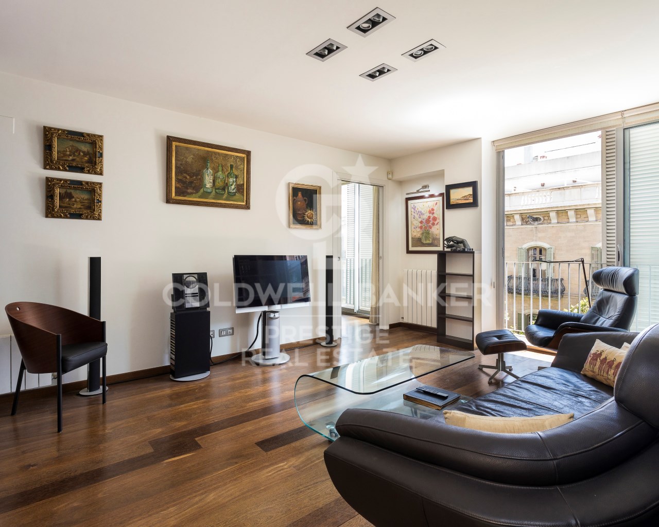 Barcelona, Barcelona, Eixample, La Dreta de l'Eix, Barcelona, Catalonia, ES, 3 Bedrooms Bedrooms, ,2 BathroomsBathrooms,Residential,For Sale,Barcelona, Barcelona, Eixample, La Dreta de l'Eix,1621465