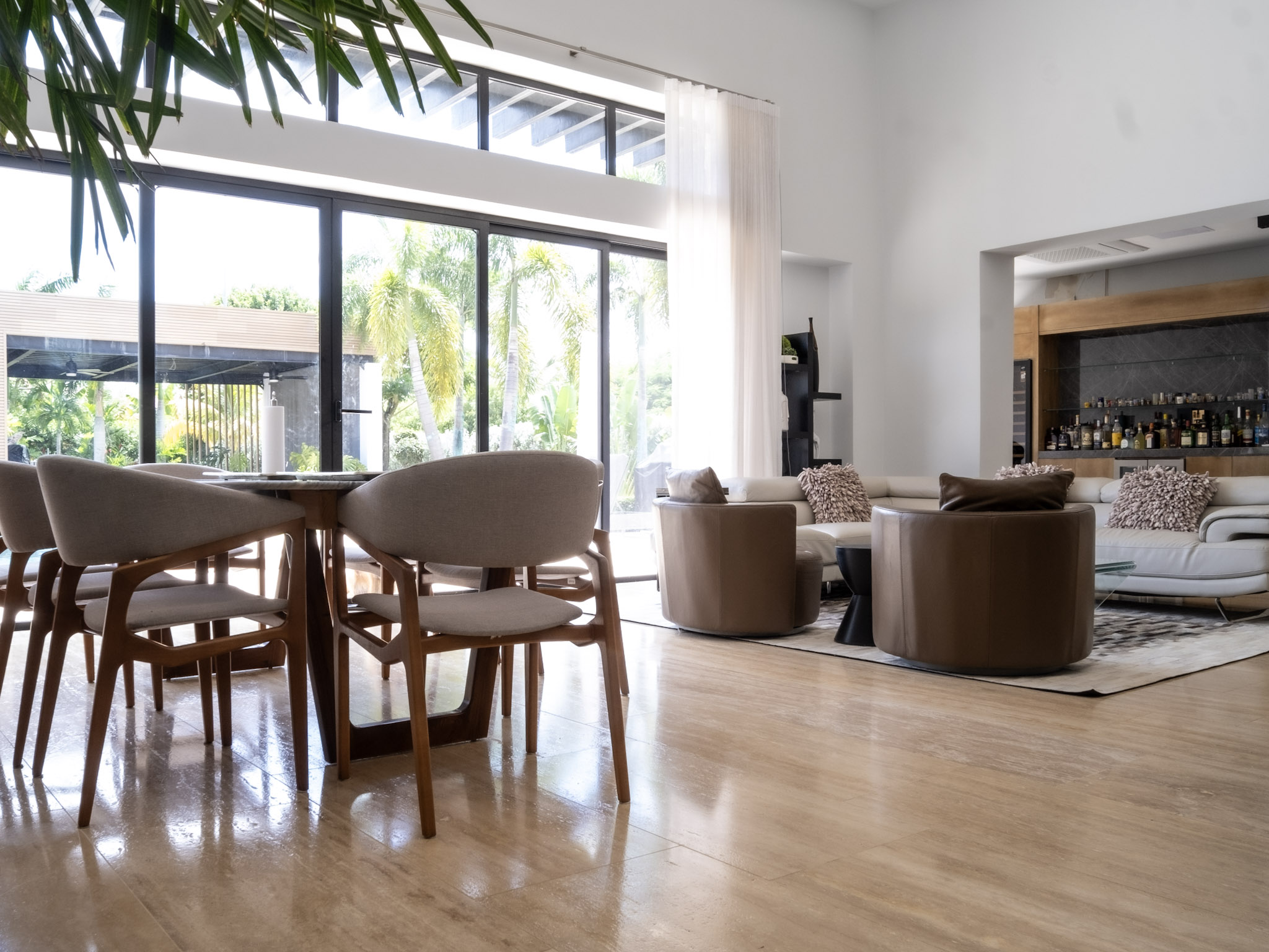 Cap Cana, DO, 3 Bedrooms Bedrooms, ,4 BathroomsBathrooms,Residential,For Sale,2003206