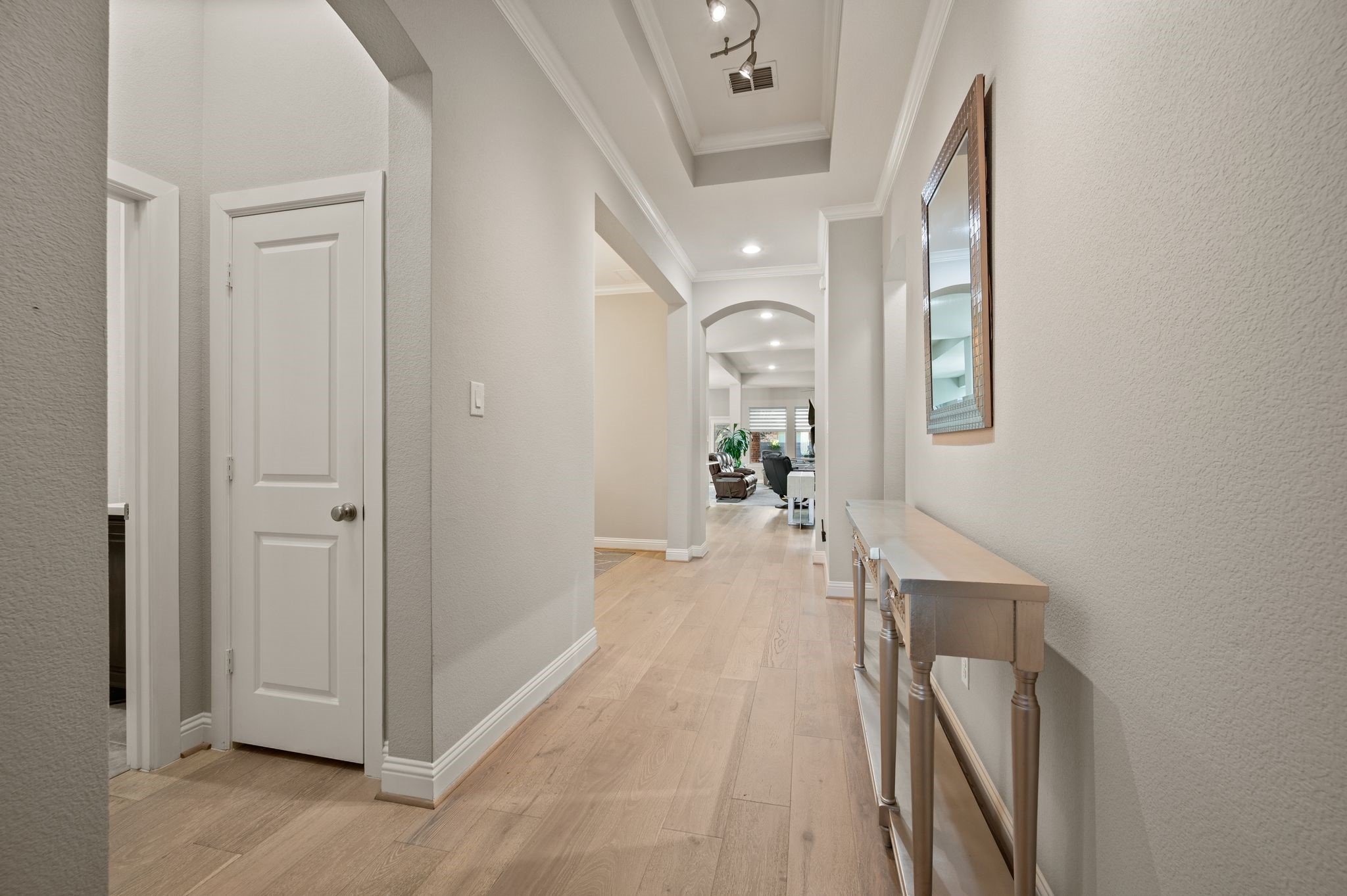 Argyle, Texas, 76226, United States, 4 Bedrooms Bedrooms, ,3 BathroomsBathrooms,Residential,For Sale,1991148