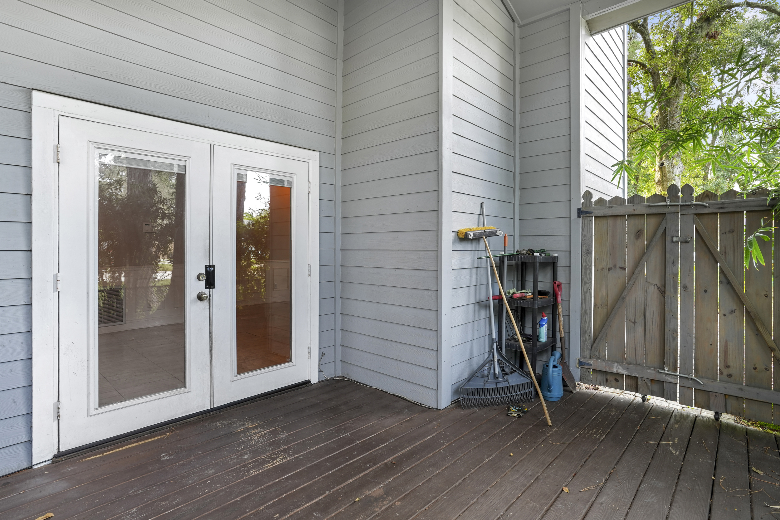  6631 Wellington Place Ln, Jacksonville, FL, 32216 - 物件實景