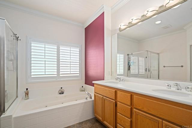 Oceanside, California, 92057, United States, 4 Bedrooms Bedrooms, ,3 BathroomsBathrooms,Residential,For Sale,1870642