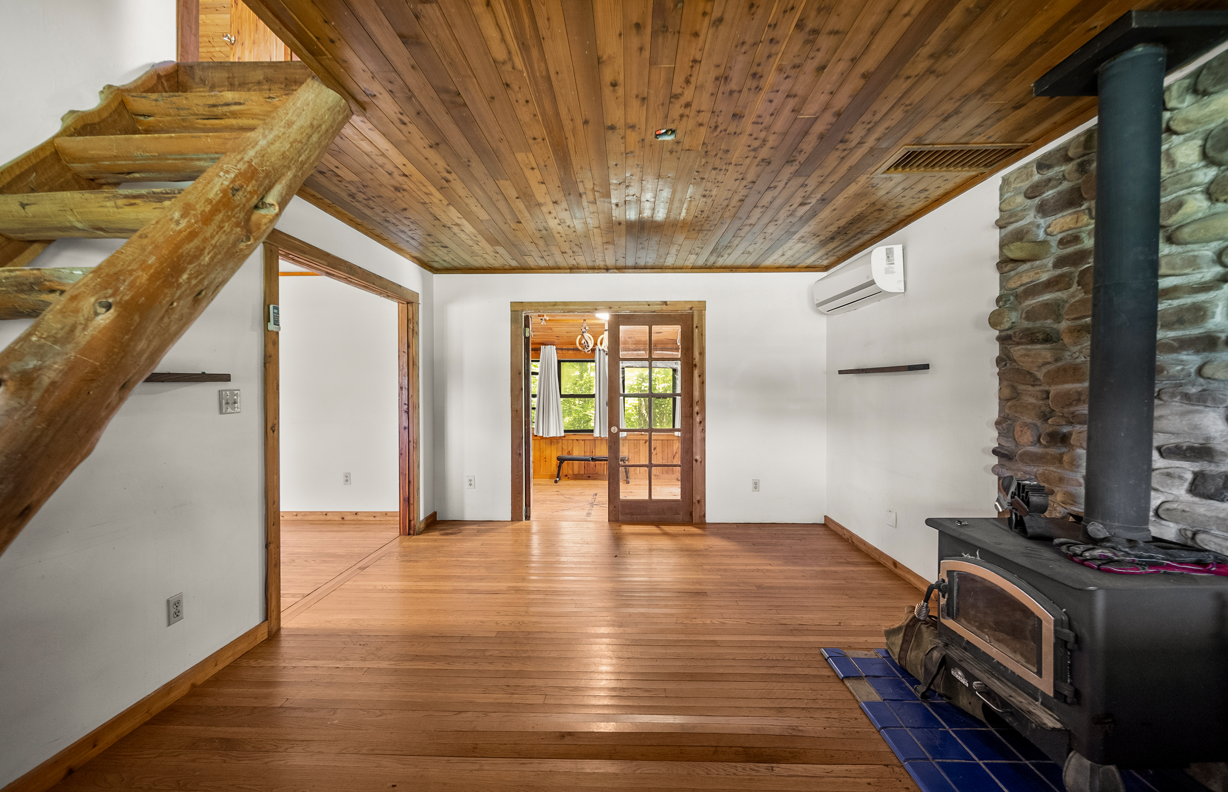  2306 County Road 8050, Jasper, AR, 72641 - 物件實景