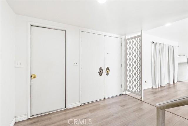 Lynwood, California, 90262, United States, 4 Bedrooms Bedrooms, ,2 BathroomsBathrooms,Residential,For Sale,1974139