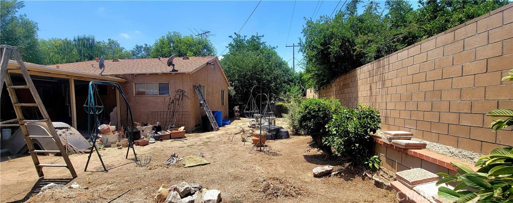 San Bernardino, California, 92410, United States, 3 Bedrooms Bedrooms, ,2 BathroomsBathrooms,Residential,For Sale,1978840