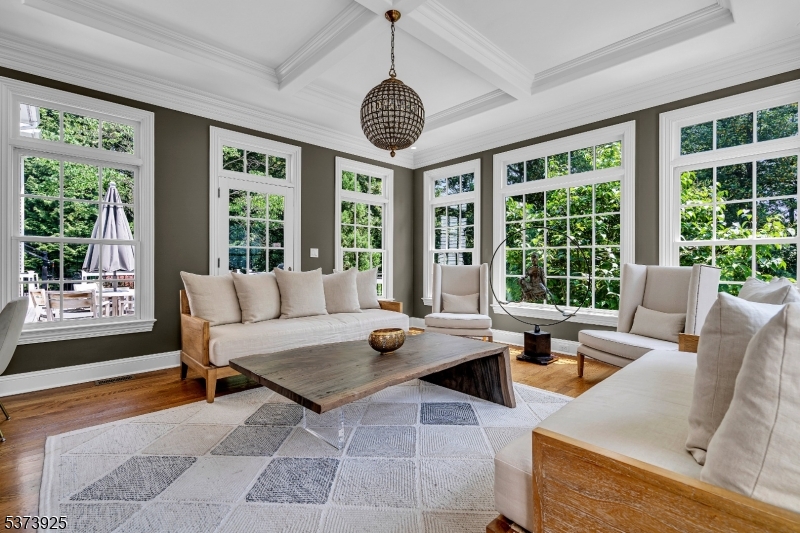 Bernardsville Boro, New Jersey, 07924, United States, 5 Bedrooms Bedrooms, ,8 BathroomsBathrooms,Residential,For Sale,1910791