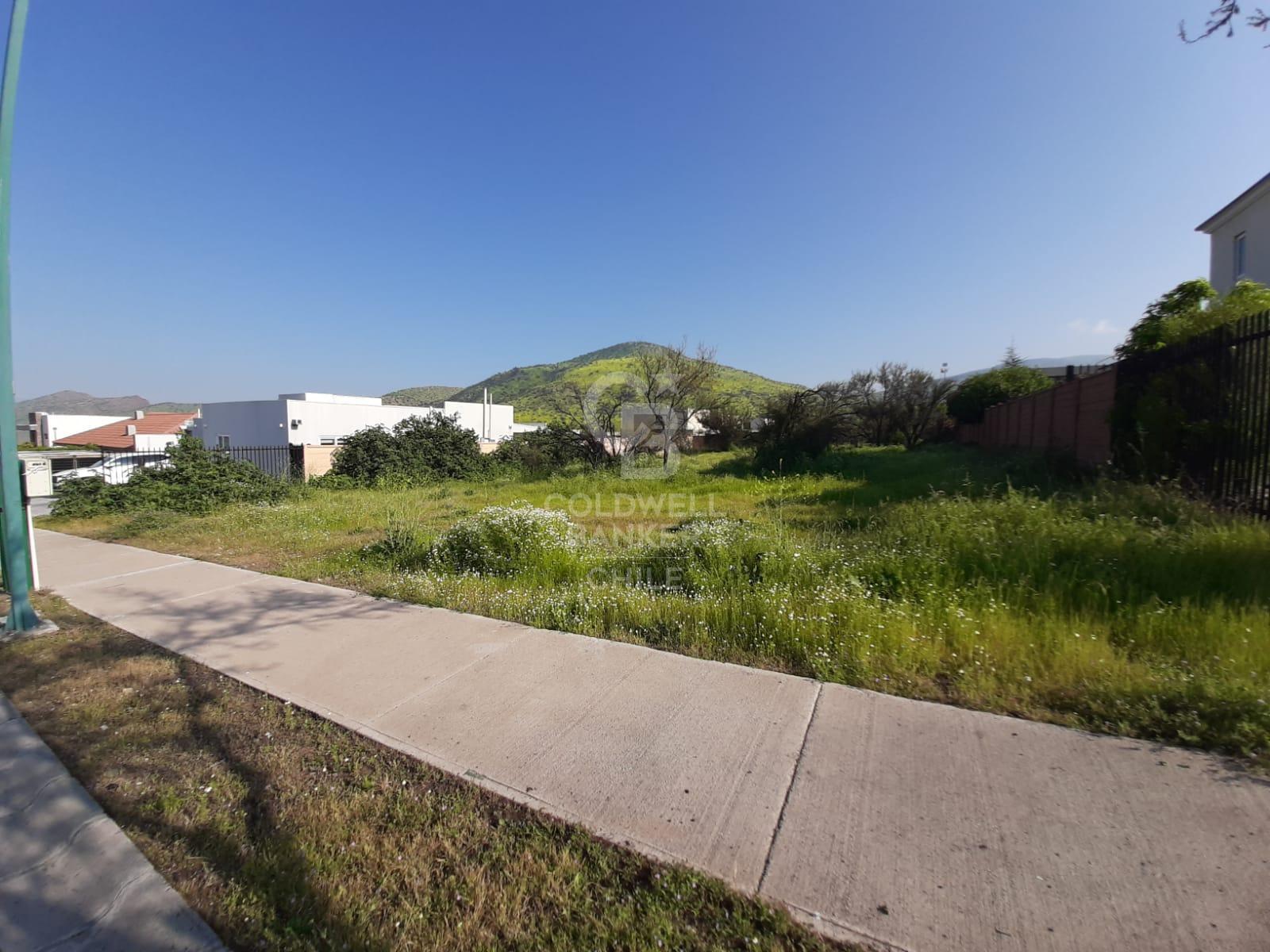 Colina, Chile, ,Land,For Sale,1962986
