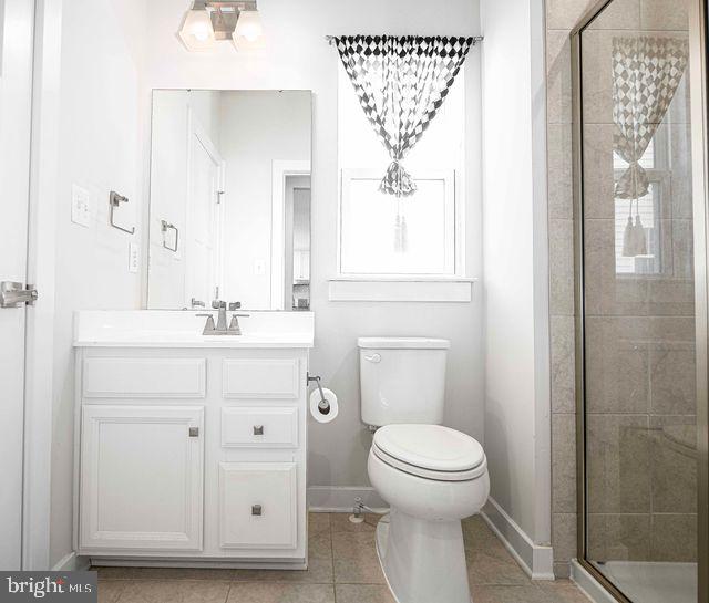 Bel Air, Maryland, 21014, United States, 6 Bedrooms Bedrooms, ,5 BathroomsBathrooms,Residential,For Sale,1989341