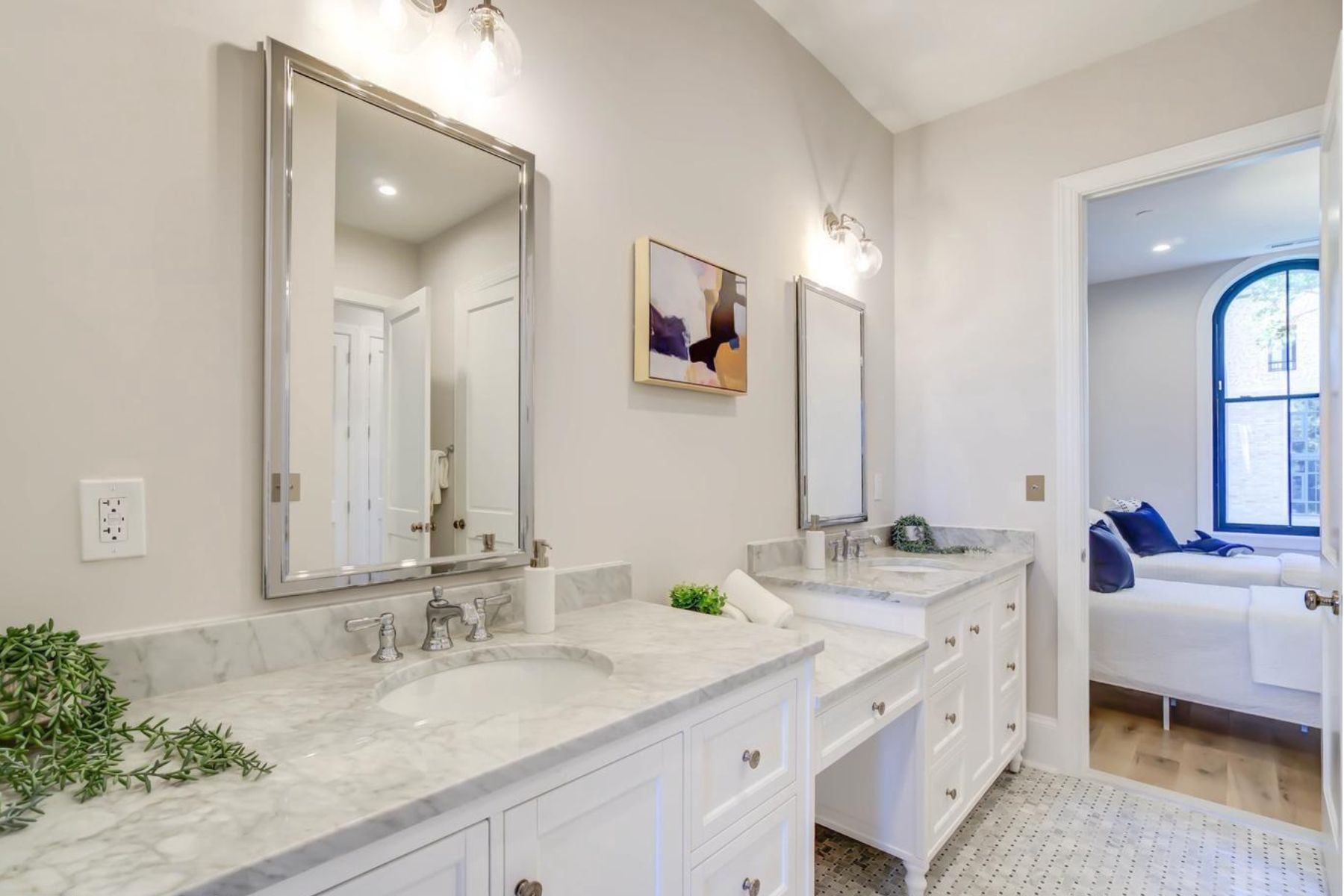  911 M Street NW, Washington, DC, 20001 - 物件實景