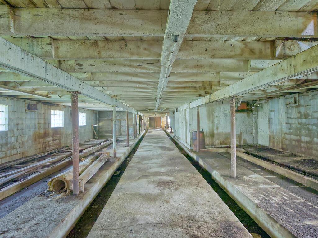 Winsted, Minnesota, 55395, United States, 2 Bedrooms Bedrooms, ,1 BathroomBathrooms,Residential,For Sale,1979675